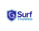 /public/logoimage/1601953841SurfTheWeb 005.png